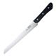 Mac Chef Series Bread Knife 22cm