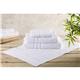 Mitre Comfort Nova Bath Mat White