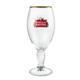 Arcoroc Stella Artois Chalice Beer Glasses 570ml (24 pack)