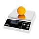 Vogue Electronic Platform Scale 15kg