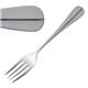 Olympia Baguette Table Fork (12 Pack)