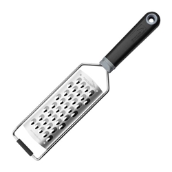 Deglon Stop Glisse Ultra Coarse Grater 6.5x31cm