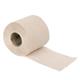 Jantex Green 100% Recycled Toilet Roll 2ply 320 Sheets (36 Pack)