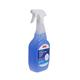 Jantex Glass & Stainless Steel Cleaner Ready To Use 750ml