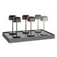 Olympia Table Lamp Charging Station - UK/IE Plug