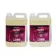 SURE Cleaner and Disinfectant Concentrate 5Ltr