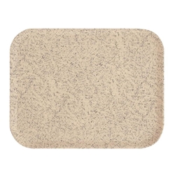 Cambro Rectangular Buffet Tray Sahara 340x460mm