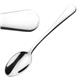 Pintinox Stresa Teaspoon (12 Pack)