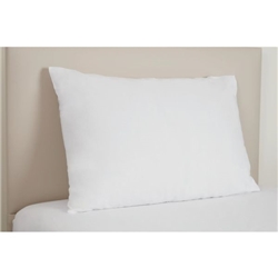 Mitre Essentials Phoenix Pillow Polyester