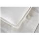 Eco Hollowfibre 10.5 Tog Duvet Single