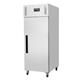 Polar U-Series Single Door Bakery Freezer