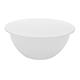 Schneider Plastic Mixing Bowl 9Ltr