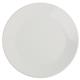 Royal Porcelain Classic White Coupe Plates 240mm (12 pack)