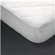 Mitre Comfort Aquasoft Mattress Protector King Size
