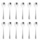 Olympia Buckingham Soup Spoon (12 Pack)