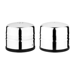 Olympia Jumbo Salt and Pepper Set
