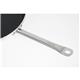 Vogue Aluminium Non-Stick Teflon Induction Frying Pan 36cm
