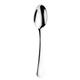 Pintinox Stresa Moka Spoon (12 Pack)
