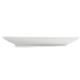 Olympia Whiteware Coupe Plates 250mm (12 pack)