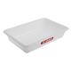 Araven Deep Food Storage Tray 13in