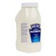 Heinz Mayonnaise 2.15Ltr