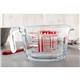 Pyrex Measuring Jug 1Ltr