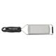 Microplane Gourmet Fine Grater