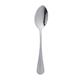 Olympia Baguette Dessert Spoon (12 pack)
