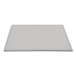 Stainless Steel Splashback Panel