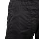 Chef Works Men's Lightweight Slim Trouser Black Size XL