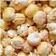 Popcorn Shed Toasted Marshmallow Popcorn Snack Pack 24g (16 pack)