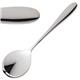 Amefa Oxford Soup Spoon (12 Pack)