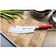 Dick Red Spirit Ajax Knife 20.3cm