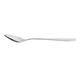 Olympia Buckingham Teaspoon (12 Pack)