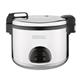 Buffalo Premium Large Rice Cooker 9Ltr