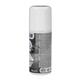 PME Edible Lustre Spray 100ml - Black