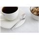 Olympia Harley Coffee Spoon (12 Pack)