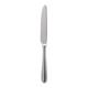 Abert City Dessert Knife (12 Pack)