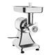 Buffalo Heavy Duty Meat Mincer Size 22