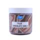 PME Chocolate Curls Milk Chocolate 85g