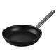 Matfer Bourgeat Elite Pro Aluminium Non-Stick Frying Pan 20cm
