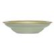 Olympia Kiln Pasta Bowls Moss 250mm (Pack of 4)