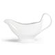 Olympia Whiteware Gravy Boats 340ml 12oz (6 pack)