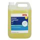 Jantex General Kitchen Degreaser Concentrate 5Ltr