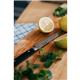 Mac Professional Paring Knife 12.5cm