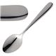 Abert City Dessert Spoon (12 Pack)