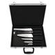 Dick 6-Piece Magnetic Knife Case Set