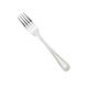 Olympia Bead Cutlery Sample Set (3 pack)