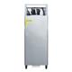 Polar G-Series Upright Stable Door Gastro Fridge 600Ltr