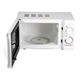 Caterlite Compact Microwave 17ltr 700W